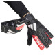 Adidas Γάντια τερματοφύλακα Copa Club Goalkeeper Gloves